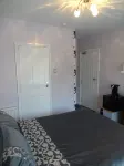 Three B's Rooms