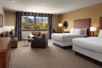 The Golden Hotel, Ascend Hotel Collection Hotels in Golden