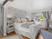 Home in the Vale of Evesham Hotels in Pershore