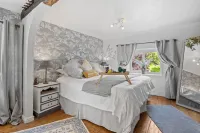 Home in the Vale of Evesham Hotel di Evesham