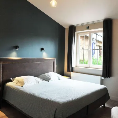 Vlaanderen Cozy Cottage