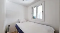 Pyeongchang Guesthouse