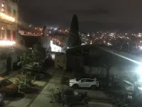 Al Bishara Guest House Hotels in Nazareth