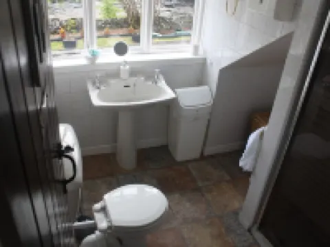 The Bladnoch Inn Hotels in Newton Stewart