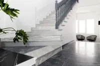 ناكيان ميموريس