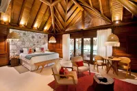 Camurim Grande Pousada & Spa - Jantar Incluído