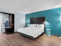 Tru by Hilton Wauseon Hotels in Fulton County