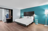 Tru by Hilton Wauseon - Gym