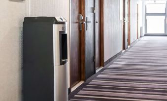 Ibis Styles Bielsko Biala