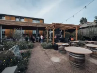 COWOOL Avignon Hotels in Avignon