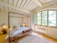 Antico Brunello Hotels in Cinigiano