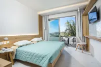 Venezia Resort Hotel