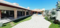 Casa Com 6 Suites Praia Dos Sonhos Hôtels à : Itanhaém