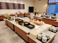 Itoen Hotel Iizaka Kanoya Hotels near Kyu Horikiri-tei