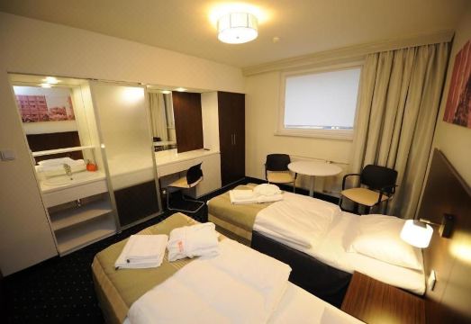 2. 아파트호텔 스트..