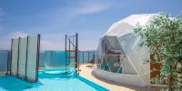 Alba Hotel&Glamping