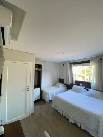 荷坎託多斯伊貝斯酒店