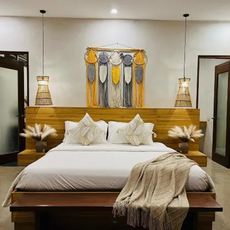Lio Villas Resort