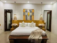 Lio Villas Resort Hôtels à : EL Nido
