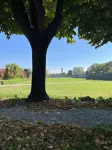 Civico 41 Lucca City Center Apartment