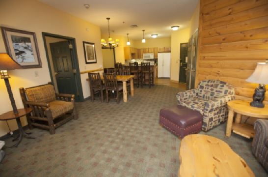 Other Great Wolf Lodge Wisconsin Dells Photo