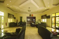Kingstel Hotel