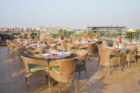 Hotel Oban Hotels in Lahore