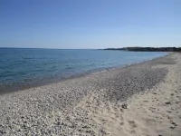 Charlevoix House - the Northside Hotels in Charlevoix