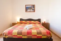 Agriturismoeloropizzuta - Lejligheder