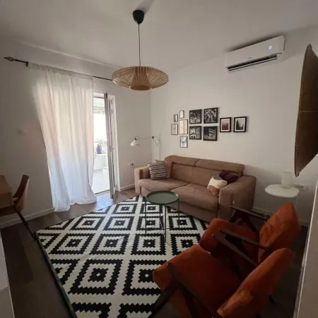 Lamada One Bedroom Apartment