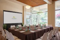 Copamarina Beach Resort & Spa Hotels in Carenero