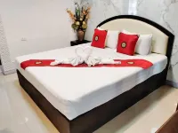 Feelathome
