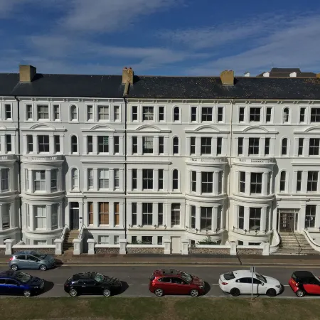 Da Vinci Eastbourne
