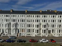 Da Vinci Eastbourne