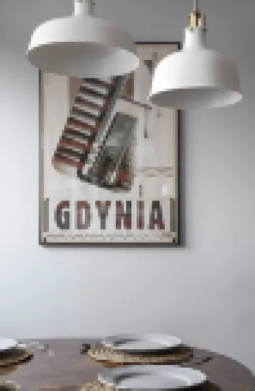 Apartament Roxy Q4Apartments