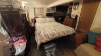 Cosy Cottage in Picturesque Hawkshead