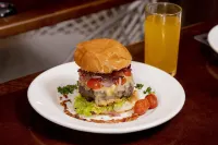 Cancún Hotel by H Hotéis - Airport Hotels in Taguatinga