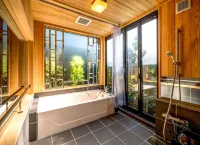 Hotel R9 Kujukuri "ex Casual Resort Coff Ichinomiya"