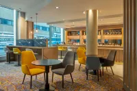 Maldron Hotel Glasgow City Hotels in Glasgow