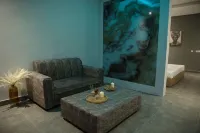 The Shelter