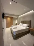 Elpida Luxury Apartments Suites - Pools