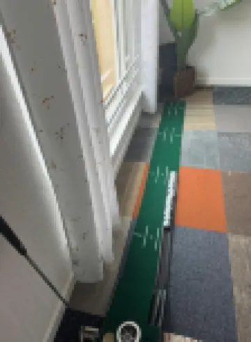 Spacious 5Br Coastal Retreat - 8 Beds Beach & Golf