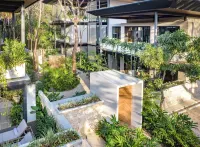 Quin Surf Residence Nosara