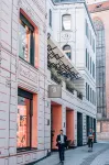 Do & CO Hotel München