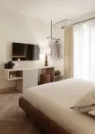 Hotel Querceto Wellness & Spa - Garda Lake Collection Hotels in Malcesine