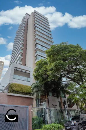 Charlie Itaim Отели рядом с достопримечательностью «Butantan Institute»