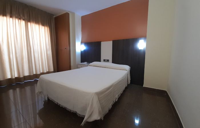 Hotel Morell