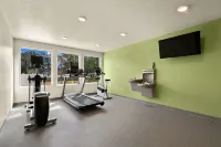WoodSpring Suites Port Orange - Daytona Beach