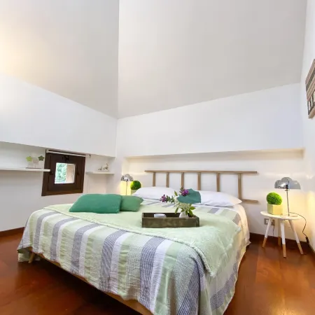 Il Camino Felice - 201 by Houset