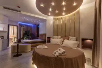 Beautiful Assisi Suite Hotels in Rivotorto